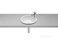 Раковина Roca Foro 40x40x18 327872000