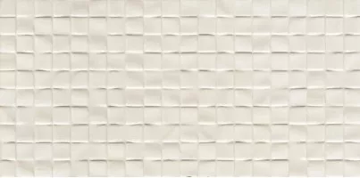 Декор Ceramiche Piemme Shades Net Noon Nat Ret 30x60 02262