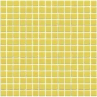 Мозаика Rose Mosaic Aquatica сетка 1x1 31.8x31.8 A90(3)