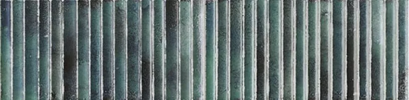 Плитка Mainzu Wynn Marine 15x30 настенная PT03373 Плитка Mainzu Wynn Marine 15x30 настенная PT03373
