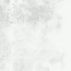 Керамогранит Fanal Stardust White Lap 90x90