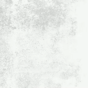 Керамогранит Fanal Stardust White Lap 90x90