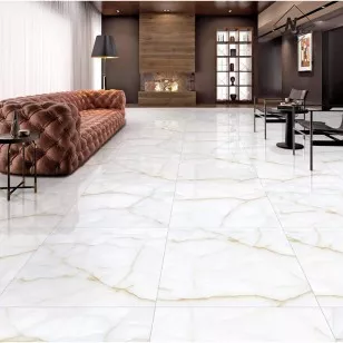 Керамогранит Primavera Regal Carara 60x60 PR103