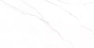 Керамогранит Belleza Marble Calcutta Bianco белый полированный 60x120 Керамогранит Belleza Marble Calcutta Bianco белый полированный 60x120