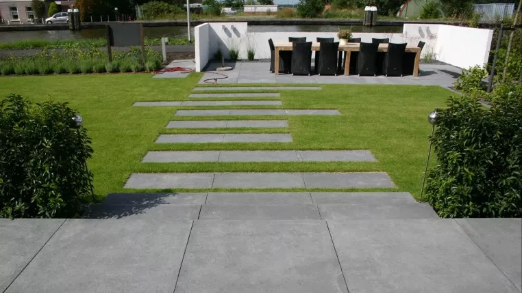 Belgium Stone (Rino Seramik)