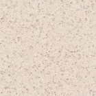 Керамогранит Marazzi Italy Frammento Macro Cotto Rt 60x60 MN1E