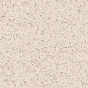 Керамогранит Marazzi Italy Frammento Macro Cotto Rt 60x60 MN1E