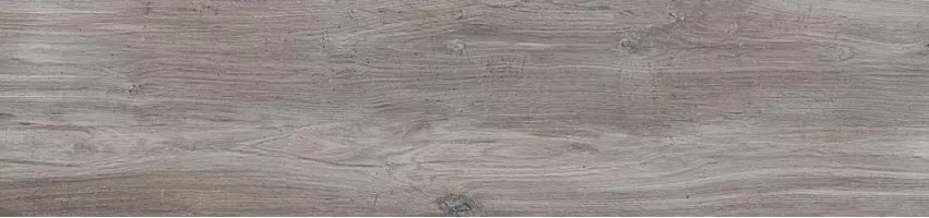 Керамогранит Ariana Legend Grey Ret 40x170 4171015 Керамогранит Ariana Legend Grey Ret 40x170 4171015