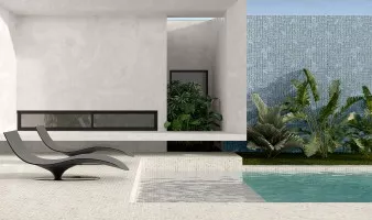 Oasis (Vidrepur)