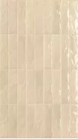 Керамогранит Fap Ceramiche Glim Beige Brillante 6х24 настенный fRMP Керамогранит Fap Ceramiche Glim Beige Brillante 6х24 настенный fRMP