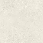 Керамогранит Vives Ceramica Nassau Crema 20x20