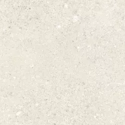 Керамогранит Vives Ceramica Nassau Crema 20x20