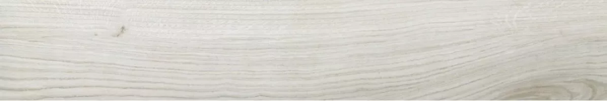 Керамогранит Ceramiche Piemme Cottage Larice Nat Ret 15x90 03691 Керамогранит Ceramiche Piemme Cottage Larice Nat Ret 15x90 03691