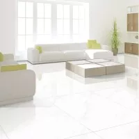 Onyx (Art and Natura Ceramica)