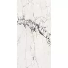 Керамогранит FMAX Michelangelo Glosst 90x180 F918G10114