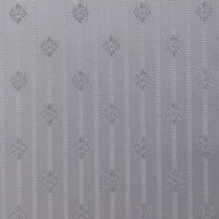 Обои Sangiorgio Allure 9356/3010 10x0.7 текстильные