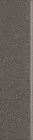 Плинтус Paradyz Montana Mat. 8.3x30 