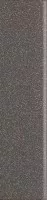 Плинтус Paradyz Montana Mat. 8.3x30 