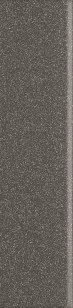 Плинтус Paradyz Montana Mat. 8.3x30 