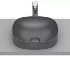 Раковина Roca Inspira soft 32750R640 Раковина Roca Inspira soft 32750R640