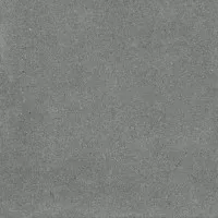 Керамогранит Floor Gres Airtech New York Light Grey Str Ret 60x60 760252
