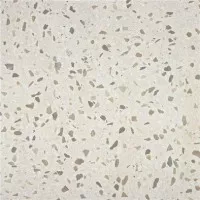 Керамогранит Keratile Belstone Bone MT 60x60