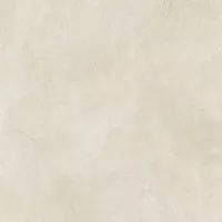 Керамогранит Casa Dolce Casa Stones and More 2.0 Marfil Smooth 6mm Ret 120x120 745935