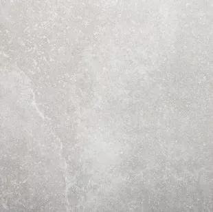 Клинкер Exagres Stone Base Gris 33x33
