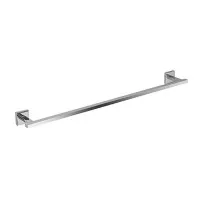 Полотенцедержатель Milardo Labrador LABSM10M49 Хром