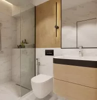 Калькутта
