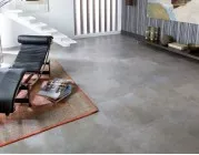 Norway (Moreroom Stone)