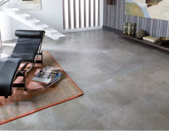 Norway (Moreroom Stone)