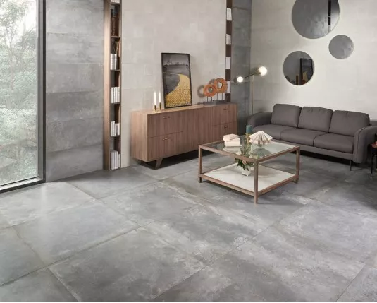 Norway (Moreroom Stone)