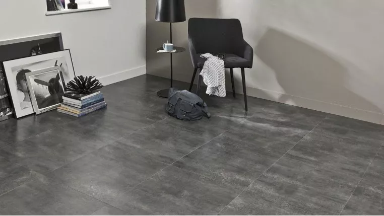 Norway (Moreroom Stone)