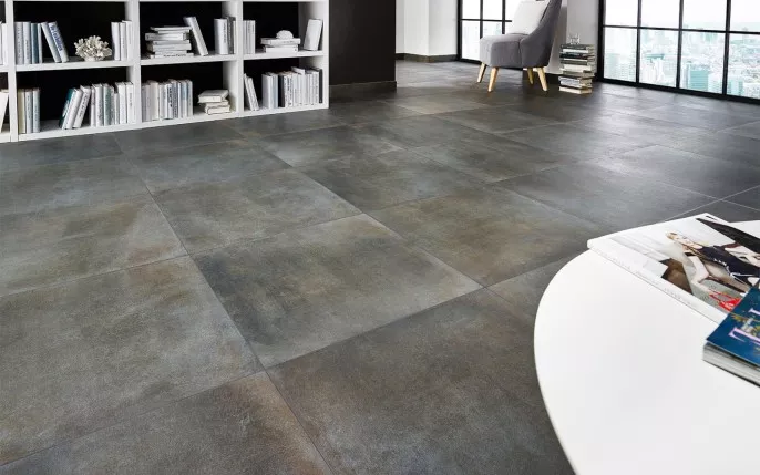 Norway (Moreroom Stone)