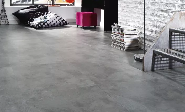 Norway (Moreroom Stone)