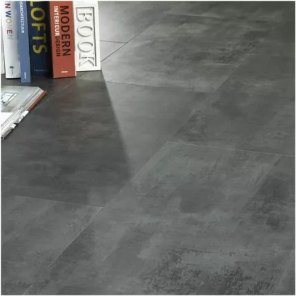 Norway (Moreroom Stone)