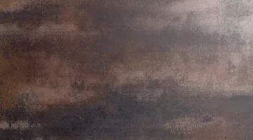 Керамогранит Grespania Vanadio Negro 45x90 Керамогранит Grespania Vanadio Negro 45x90
