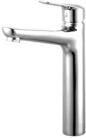 Смеситель для раковины Iddis Torr TORSB01I01