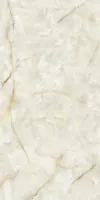 Керамогранит Orient Ceramic Onyx Gold Матовый 60x120 818 Керамогранит Orient Ceramic Onyx Gold Матовый 60x120 818