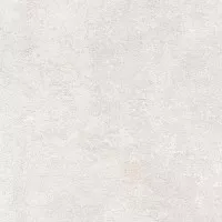 Керамогранит Kronos Ceramiche Terra Crea Calce Natural Rett 120x120 TE006 Керамогранит Kronos Ceramiche Terra Crea Calce Natural Rett 120x120 TE006