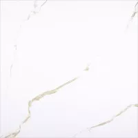 Керамогранит Bonaparte Golden Carrara 60x60