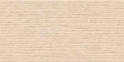 Керамогранит Vives Ceramica Alpha Serifos Beige 30x60