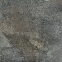 Керамогранит Laparet Storm Grey Pro Тёмно-Серый Матовый 59.5x59.5 LP6060G0141R