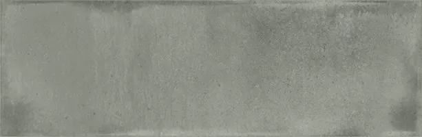 Плитка La Fabbrica Small Grey 5.1x16.1 настенная 180033 Плитка La Fabbrica Small Grey 5.1x16.1 настенная 180033