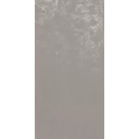 Керамогранит Casalgrande Padana Resina Grey 10mm 60x120 10460141 Керамогранит Casalgrande Padana Resina Grey 10mm 60x120 10460141