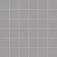 Мозаика Ce.Si. Metro Perla 5x5 30x30