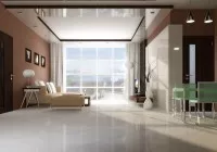 Diamond (Moreroom Stone)