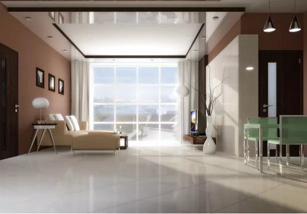 Diamond (Moreroom Stone)