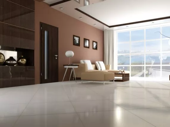 Diamond (Moreroom Stone)